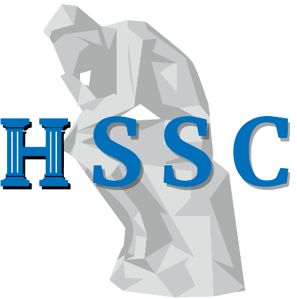 HSSC Logo